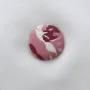 048133
