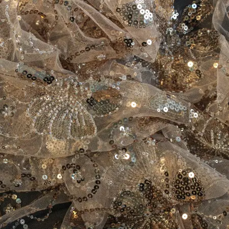 photoeditorsdk-export (4)_compressed