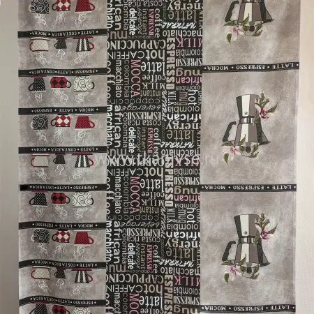 20240328-IMG_20240328_130529(1)_compressed