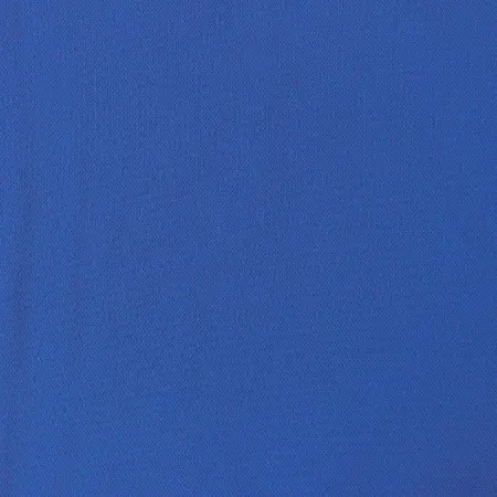 photoeditorsdk-export_compressed