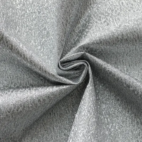 photoeditorsdk-export_compressed