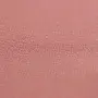 20240903-Photoroom-20240903_182658_compressed