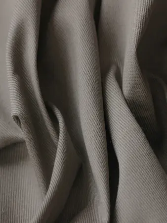 20230403-photoeditorsdk-export (6)_compressed