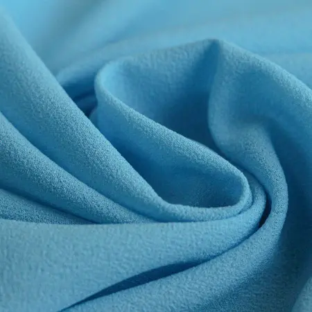 photoeditorsdk-export (4)_compressed