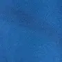 photoeditorsdk-export_compressed