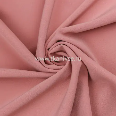 20240902-IMG_8549(1)_compressed