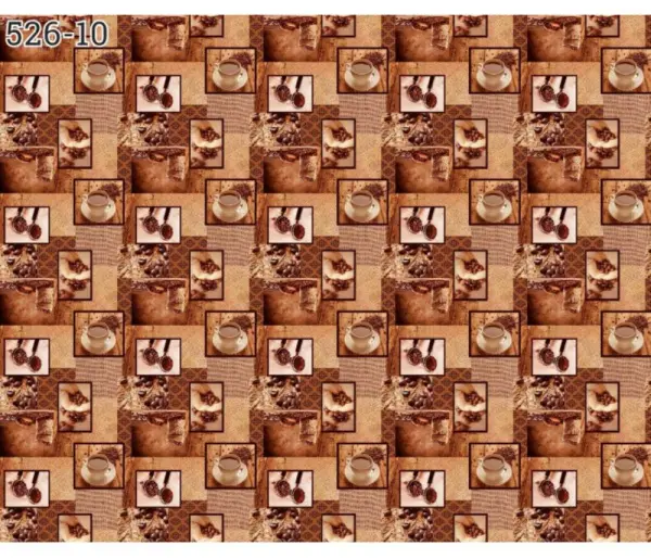 526-10 526-10
