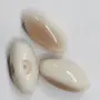 076026