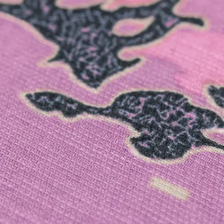 20240709-20240708-IMG_8248(1)_compressed