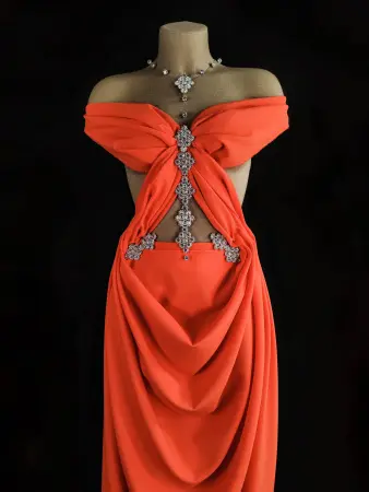 20240806-IMG_20240806_130404_compressed