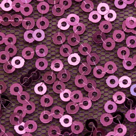 photoeditorsdk-export (5)_сompressed