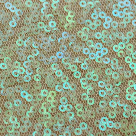 photoeditorsdk-export (9)_сompressed