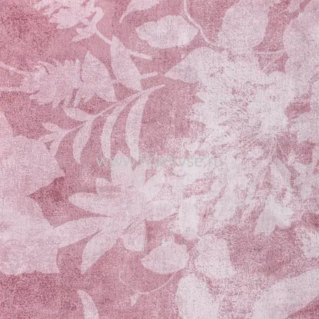 photoeditorsdk-export (1)_compressed