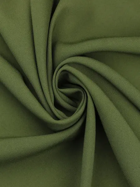 280734-3х4 280734-3х4