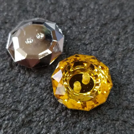 093806