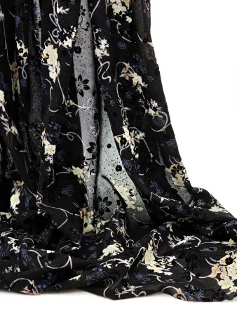 20251119-IMG_20251119_171549