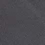 photoeditorsdk-export (7)_compressed