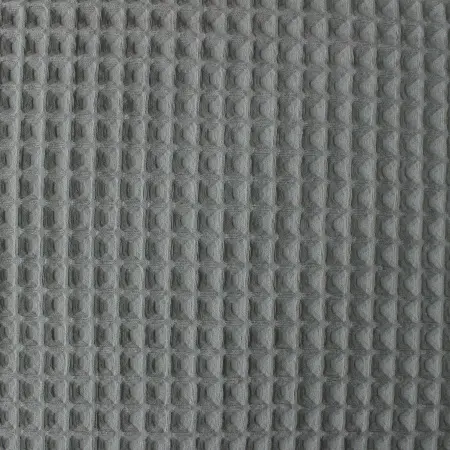 photoeditorsdk-export (1)_compressed