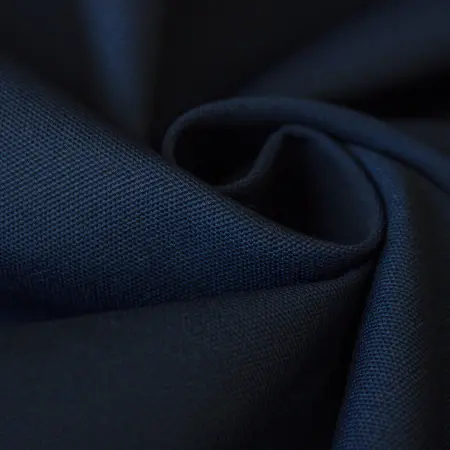 photoeditorsdk-export (1)_compressed