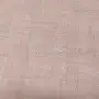 013100