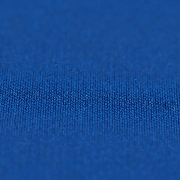 photoeditorsdk-export (2)_compressed