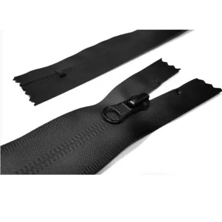 Спираль водонепрониц. не-разъемн