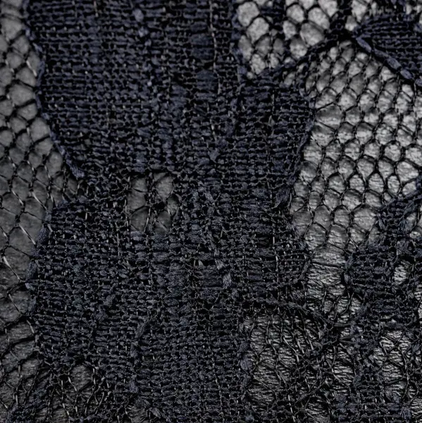 20240322-IMG_6425(1)_compressed