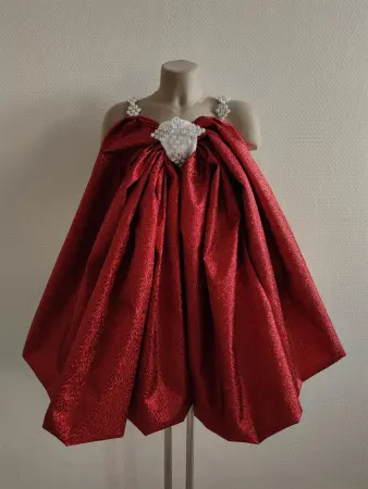 20240129-IMG_20240129_130759_compressed