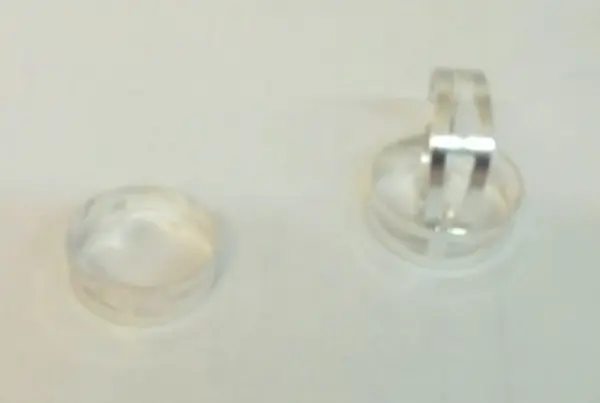 НоменклатураПрисоединенныеФайлы