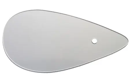 059890