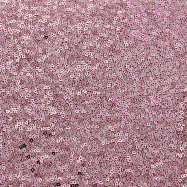 photoeditorsdk-export (3)_сompressed photoeditorsdk-export (3)_сompressed
