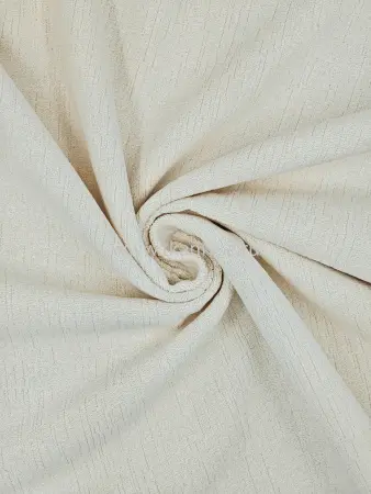 287619 (1)