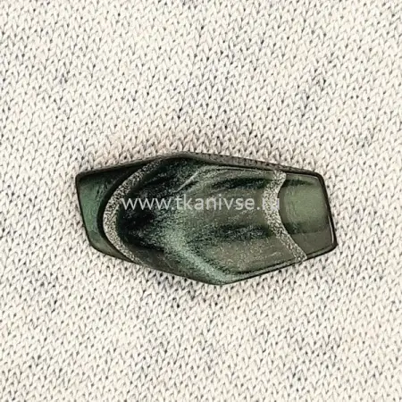 НоменклатураПрисоединенныеФайлы