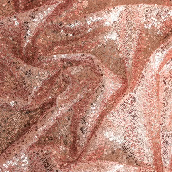 photoeditorsdk-export_сompressed