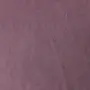20230517-IMG_20230517_112543_compressed