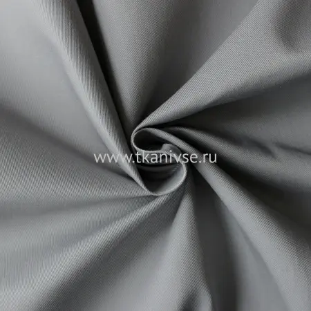 photoeditorsdk-export_compressed