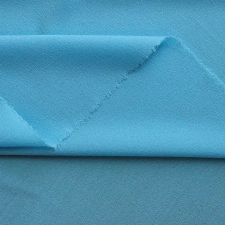 photoeditorsdk-export (5)_compressed