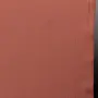 20240911-Photoroom-20240911_175221_compressed