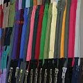Каталог Молнии в интернет-магазине ТКАНИ ВСЕ Каталог Молнии в интернет-магазине ТКАНИ ВСЕ