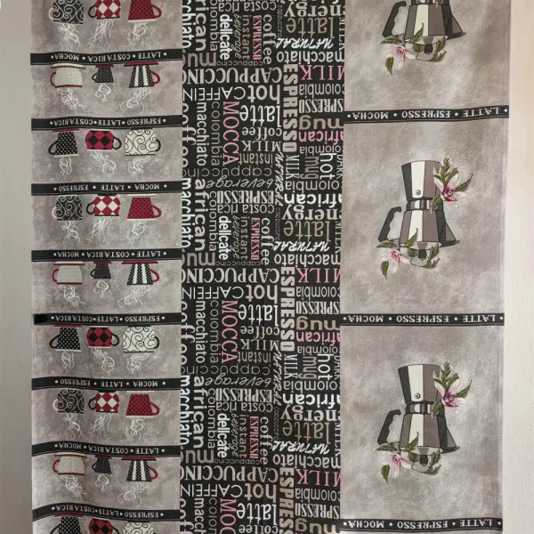 20240328-IMG_20240328_130529(1)_compressed