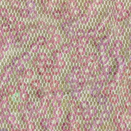 photoeditorsdk-export (8)_сompressed