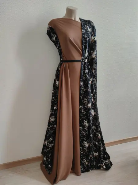 20230627-IMG_20230627_153022_compressed