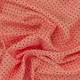 20240624-IMG_8059(1)