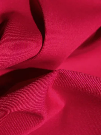 Лучшие цены на ткань Форвард 240   Бордовый  в интернет-магазине ТКАНИ ВСЕ