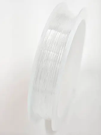 20250814-IMG_20250814_153302