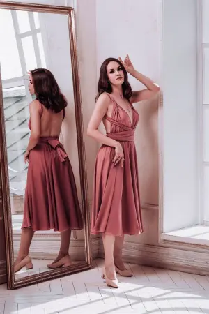 196691 (4)_compressed