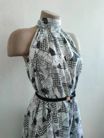 20230724-IMG_20230724_163141_compressed