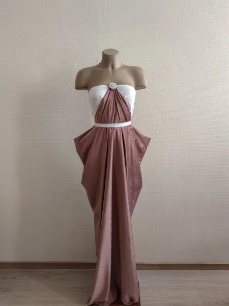 20230307-IMG_20230307_160918_compressed