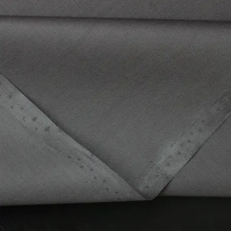 photoeditorsdk-export (2)_compressed