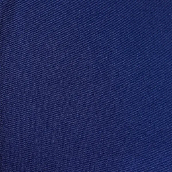 photoeditorsdk-export (2)_compressed